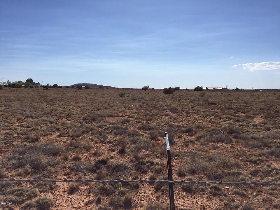 20+ acres