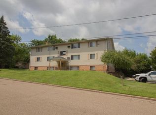 20 Roe St #103, Battle Creek, MI 49015