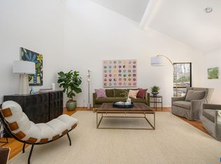 2664 Cardinal Ridge Rd, Charlottesville, VA 22901