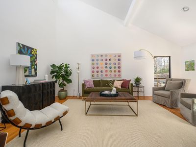 2664 Cardinal Ridge Rd, Charlottesville, VA, 22901