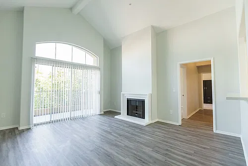 Floor plan 150