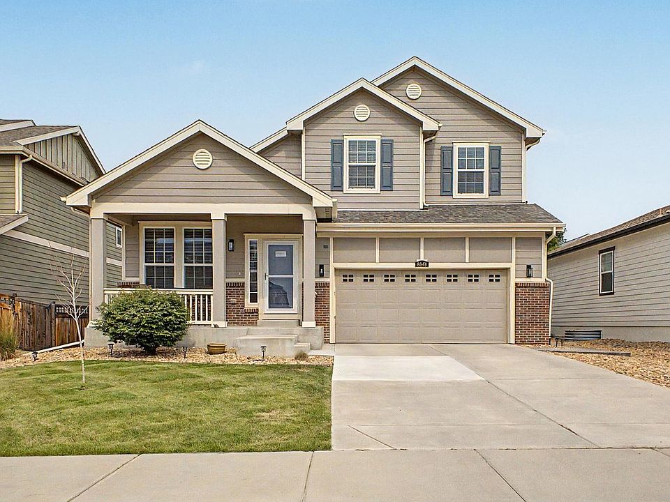 1st image of 6049 Lynx Creek Cir