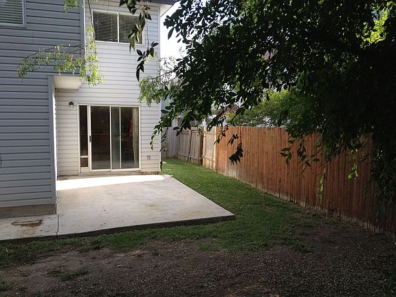 2nd image of 8915 Kenton Ct
