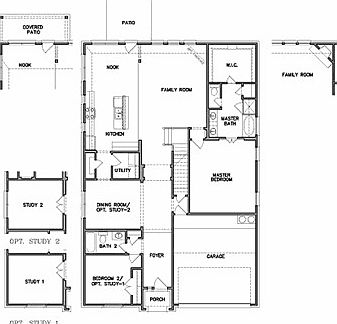 SpecFloorPlanImage