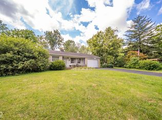 3721 Circle Blvd, Indianapolis, IN 46220