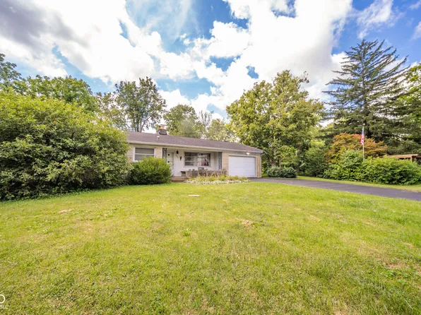 3721 Circle Blvd, Indianapolis, IN 46220