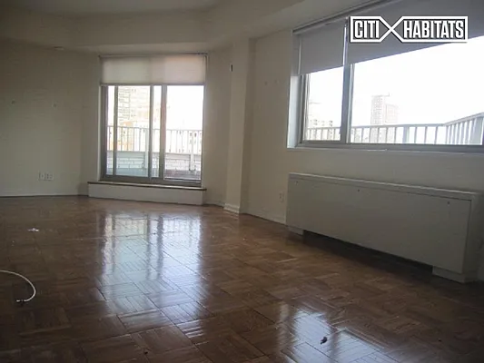 Rented by Citi Habitats | media 11