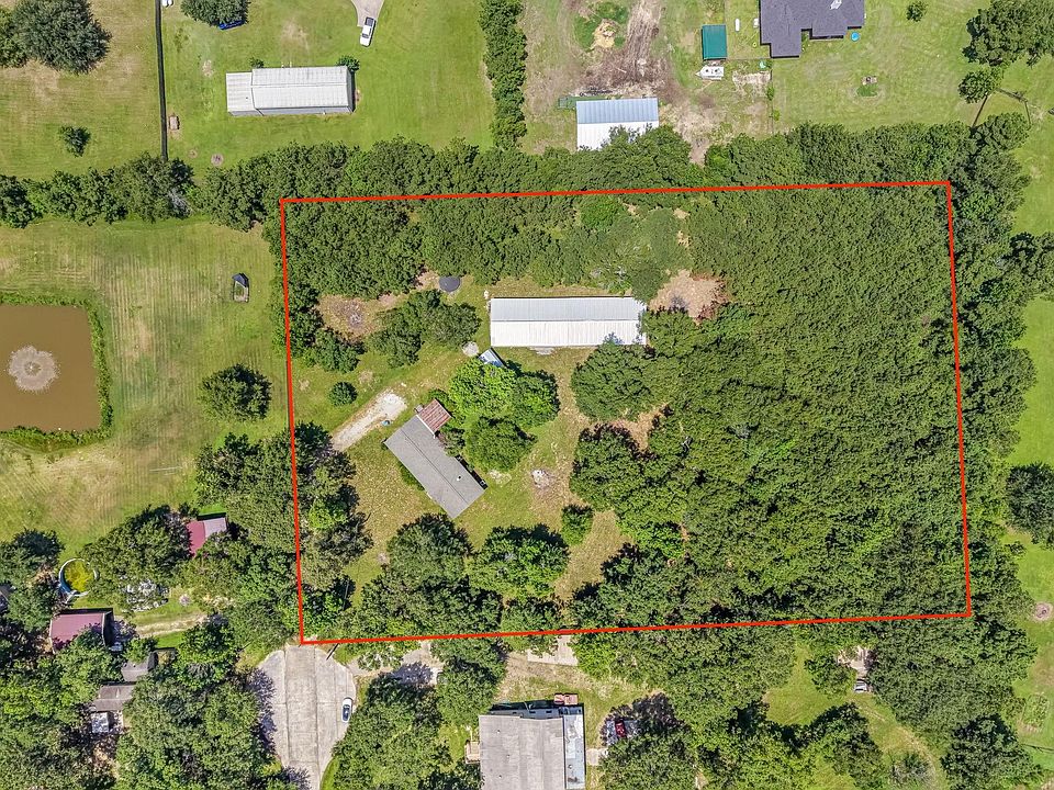 1st image of 25979 Shade Tree Ln