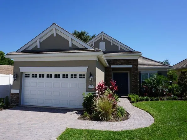 5332 Provence Ln, Sarasota, FL 34233