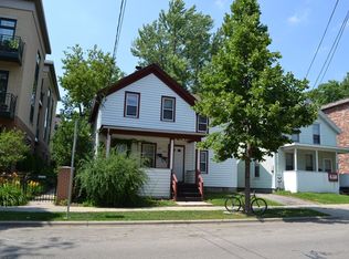 520-524 W Doty St, Madison, WI 53703
