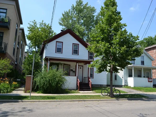 520-524 W Doty St, Madison, WI 53703