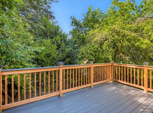 1759 NE 130th Pl, Seattle, WA 98125