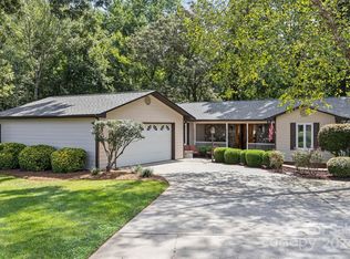 125 Owl Hollow Ln, Statesville, NC 28625