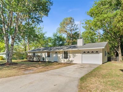 6502 NW 27th Ter, Gainesville, FL, 32653