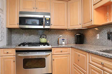 Sold by Redfin Real Estate
