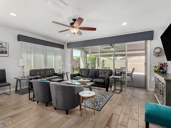4th image of 15904 N 109TH Avenue