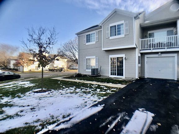 2nd image of 152 Heather Glen Dr #152