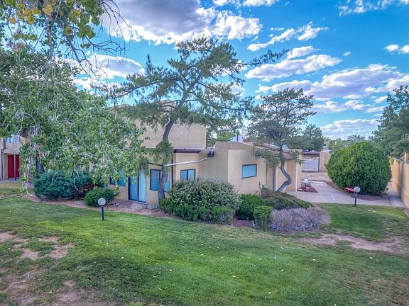 602 Lakeview Cir 1726