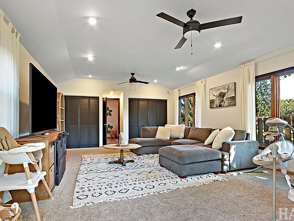 3rd image of 36866 N Nathan Hale Dr