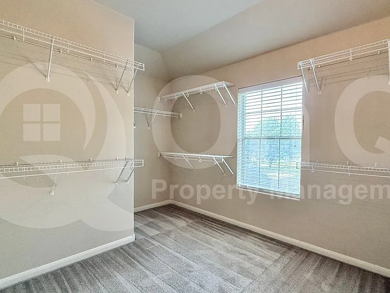 12224 Timber Heights Dr — Photo 24