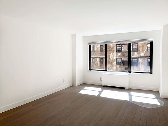 2nd image of 120 E 34th St APT 5B