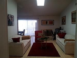 1st image of 408 S Torrey Pines Dr