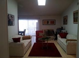 408 S Torrey Pines Dr, Las Vegas, NV 89107