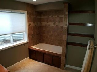 1711 Falcon Crest Blvd, Casper, WY 82601
