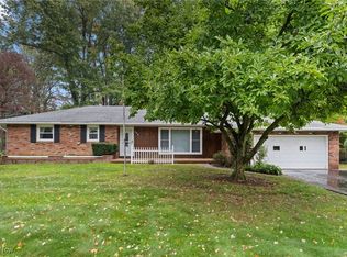 179 Lucy Ln, Northfield, OH 44067