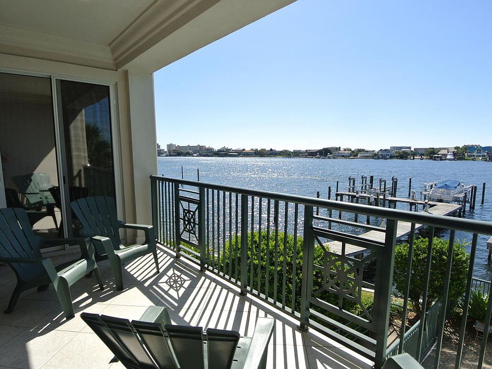 1st image of 602 Harbor Blvd Unit 103
