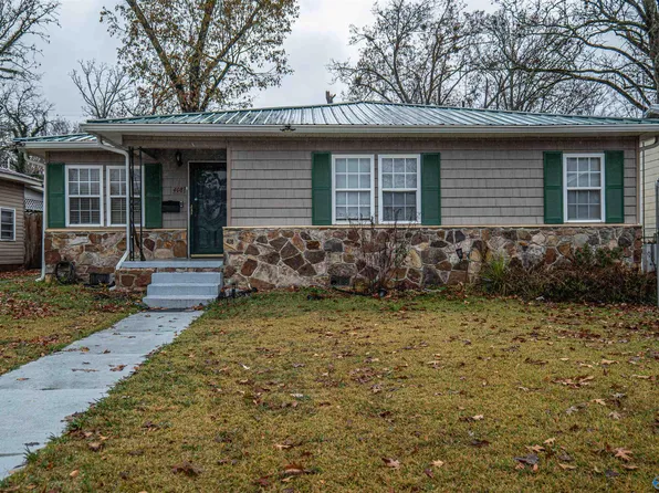 408 Madison Ct, Gadsden, AL 35904