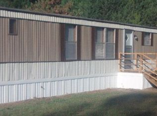 4155 Muriel St, Sumter, SC 29154