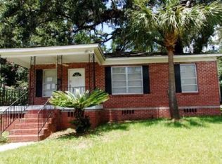 420 Perkins St, Tallahassee, FL 32301