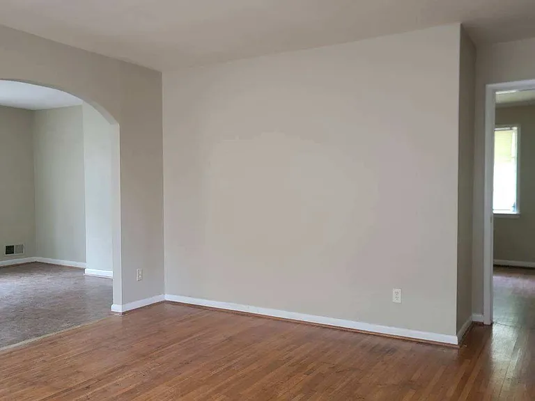 1117 Five Mile Rd — Photo 5