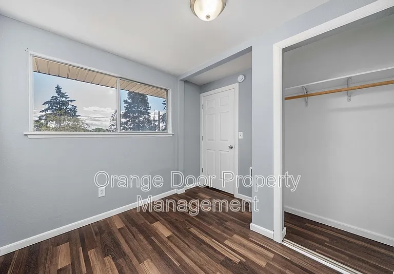 1613 Wheeler St S — Photo 21