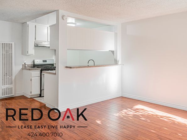 6255 Beck Ave #123