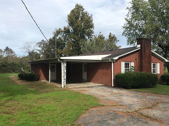 5th image of 916 Ky Highway 328 W