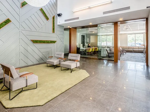 1130 Grand Street image 4 of 49