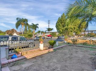 3332 Holding St, Riverside, CA 92501