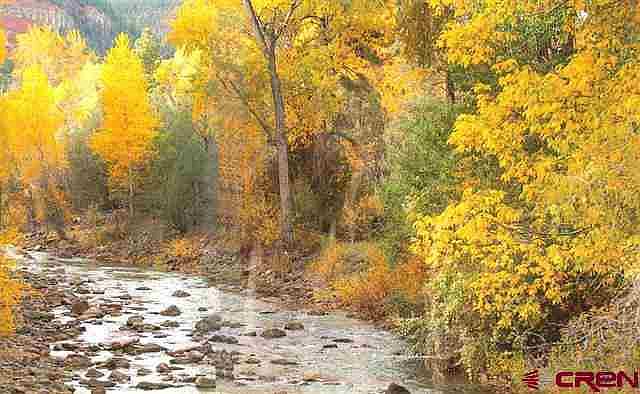 2nd image of 8218 County Road 203