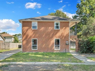 3730 Huntlee Dr, New Orleans, LA, 70131