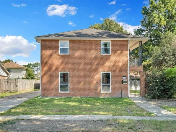 3730 Huntlee Dr, New Orleans, LA 70131