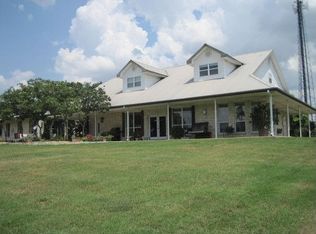 2835 Comanche Gap Rd, Harker Heights, TX 76548