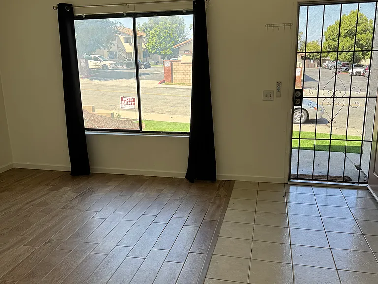28272 Encanto Dr — Photo 6