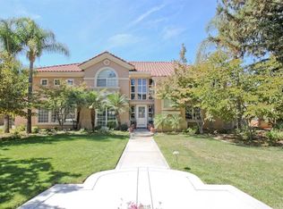 1414 Sterling Rd, Redlands, CA 92373