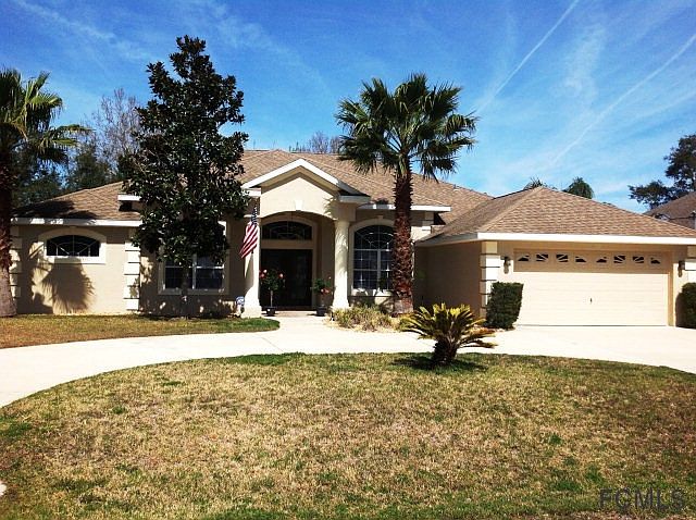 1st image of 72 Forest Hill Dr
