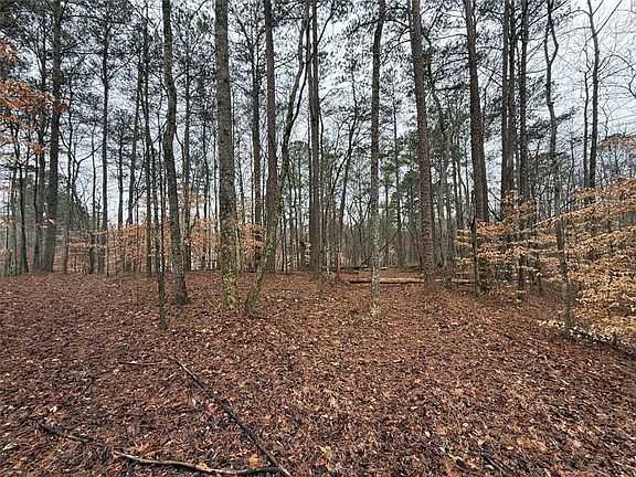 2nd image of 1666 Rock Springs Ln #4