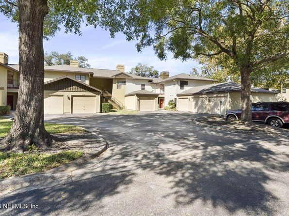 10150 Belle Rive Blvd Unit 2308