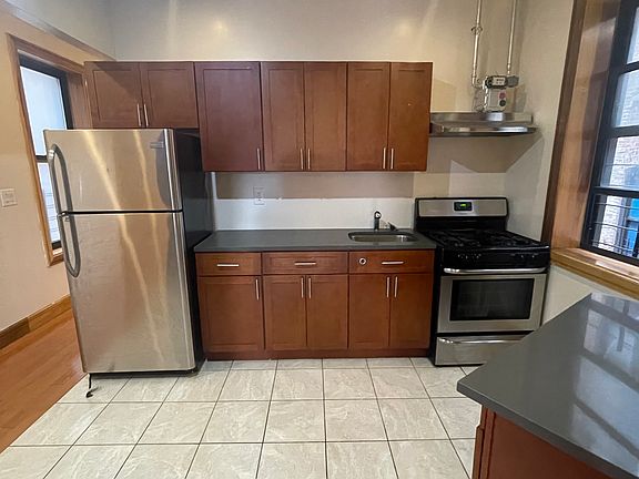 2nd image of 772 St Nicholas Ave APT 44