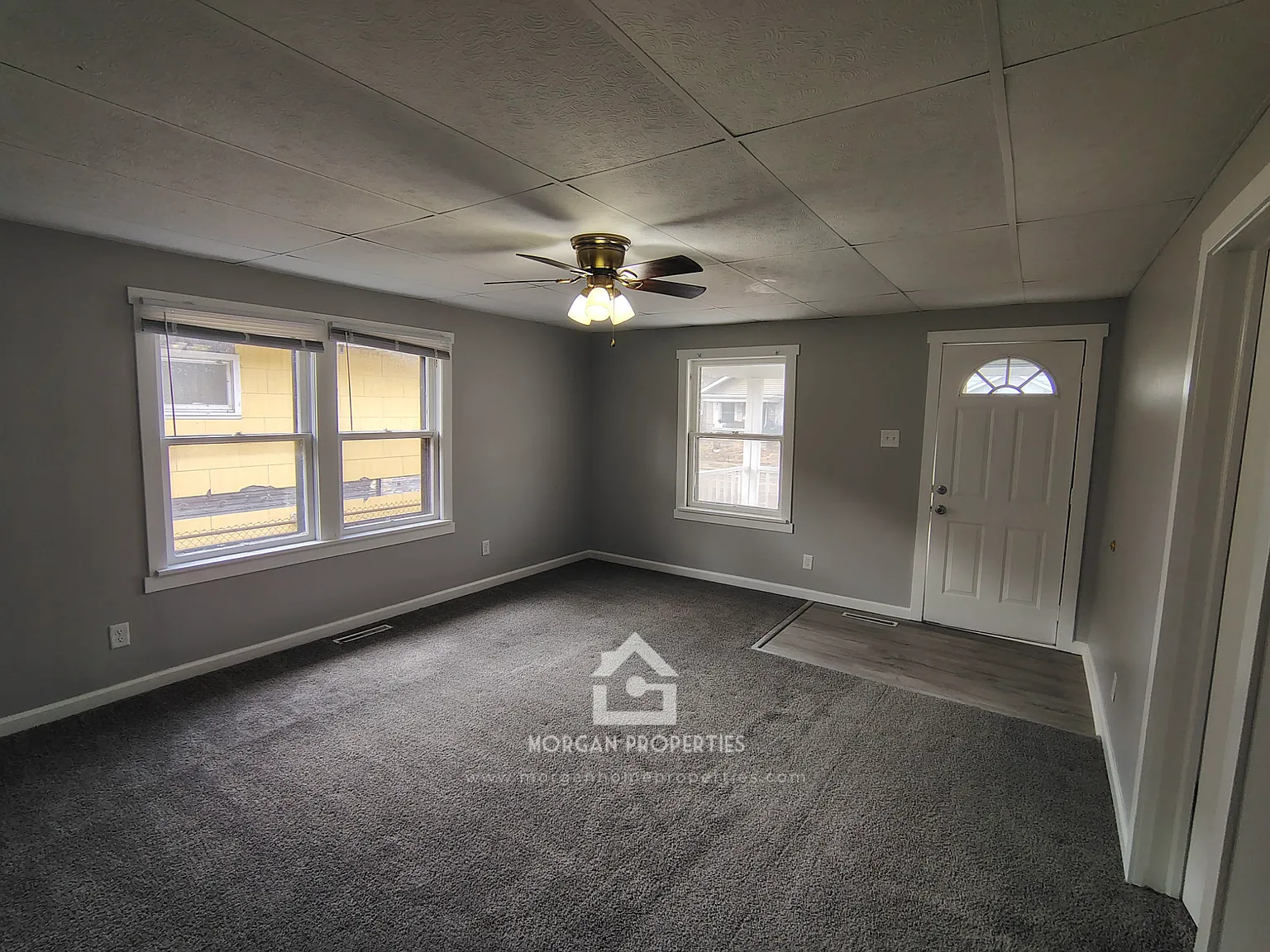 2322 South Mulberry Street - Muncie - 1 — Photo 2